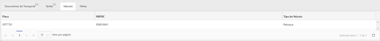 detalhes_ciot_veiculos_zoom70