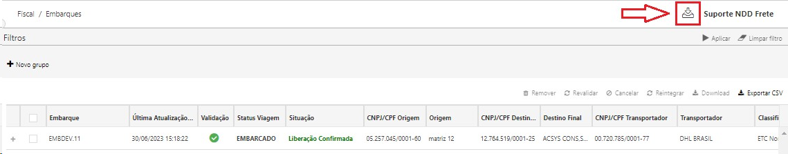 iconeDownload_predoc