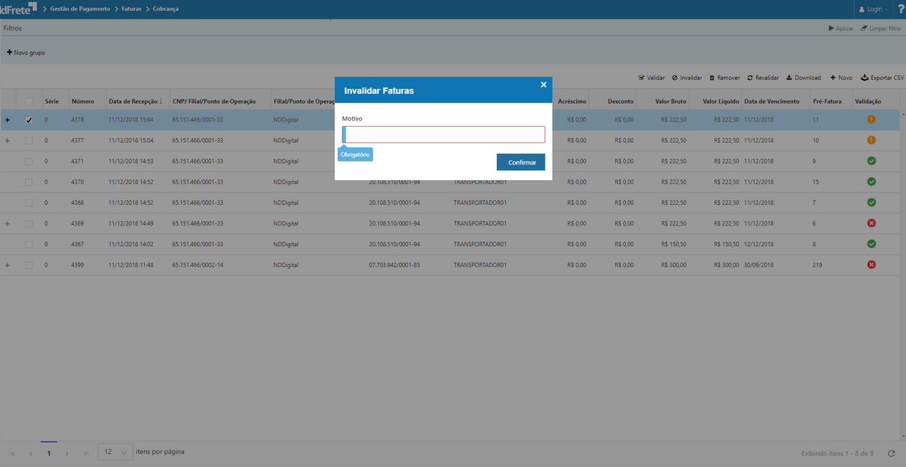 invalidar_cobranca2_zoom70