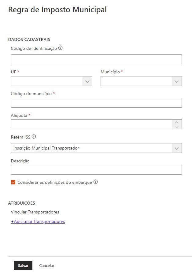 iss_new_rule_manual_4-14-7