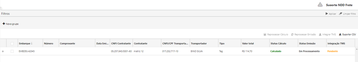 pedagio_valepedagio_zoom70