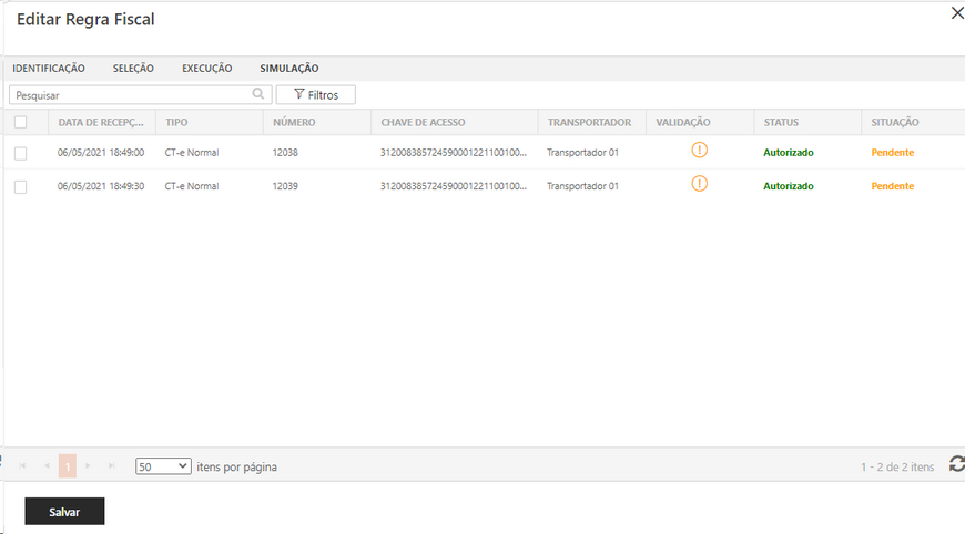 regrasfiscais_simulacao_zoom80