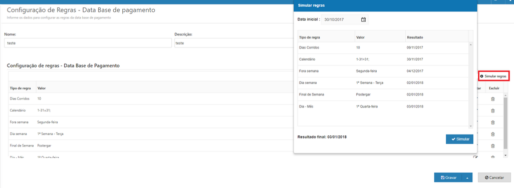 simulation_rule_payment_datepng_zoom55