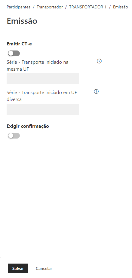 Transportador_Config_Emissao