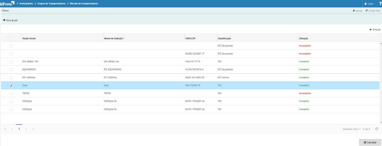 carriergrouplink_zoom70