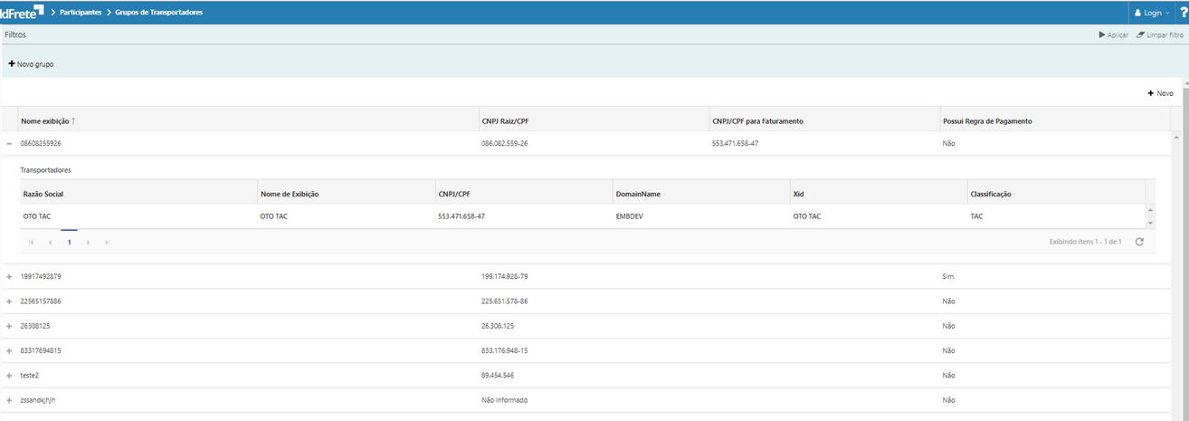 carriergrouplistpage_zoom70