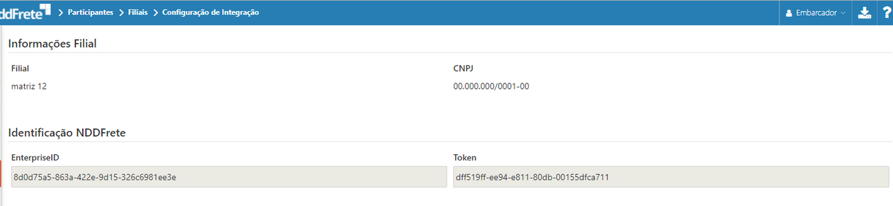 confintegracao_filial_zoom89