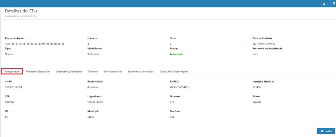 document_detail_carrier_zoom57