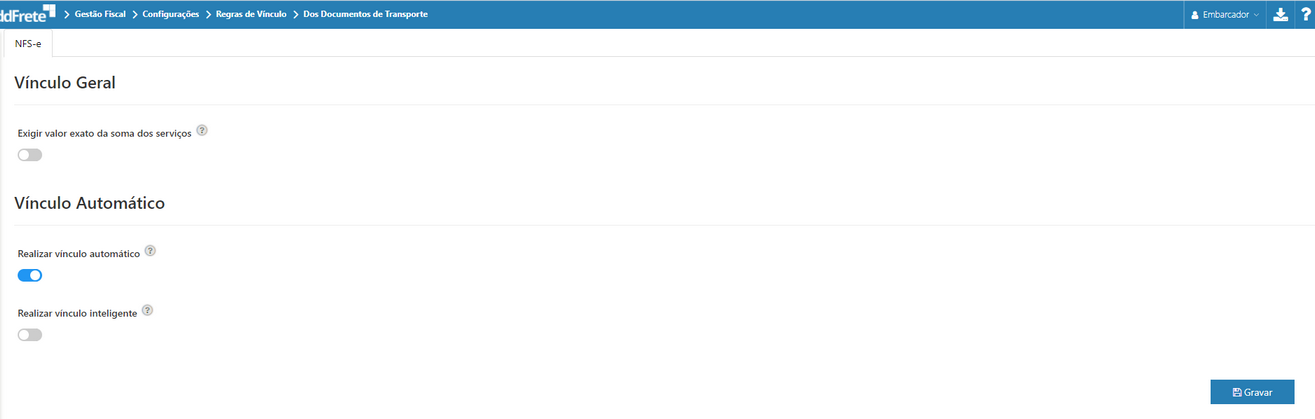 documentos_vinculo_zoom70