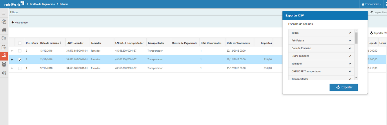export_billingdocs_zoom70