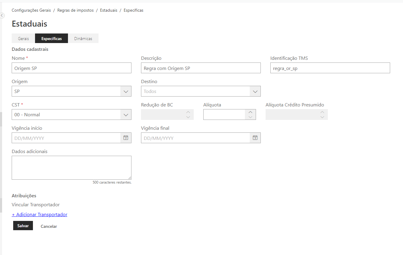 cadastro_regra_específca_1