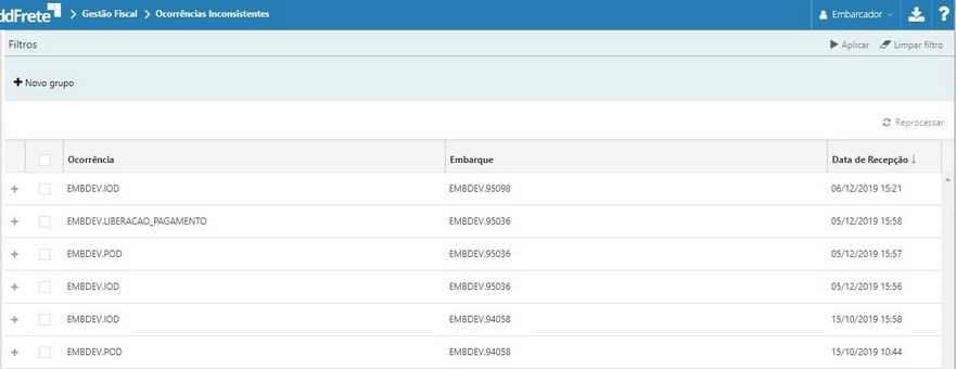 hmfile_hash_e60a2d98