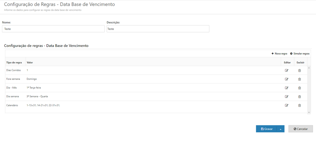 payment_duedate_rule_zoom70