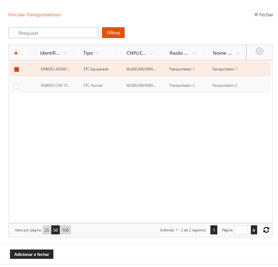 Regra_especifica_vincular_transportador