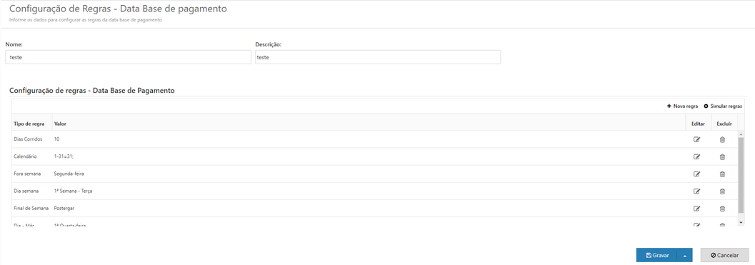 rule_payment_date_zoom56