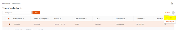 transportador_menu_servicos_zoom70