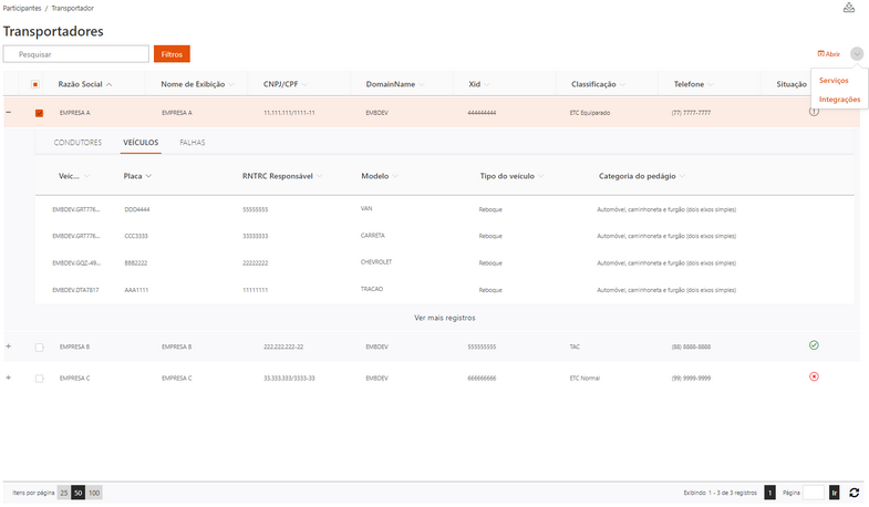 transportadores_cadastrados_novoangular_zoom49