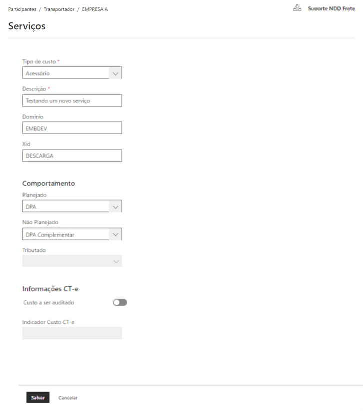 transportadores_edicao_servico_zoom45