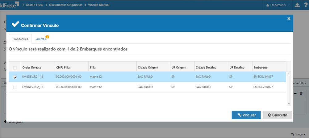 vinculo_manual_doc_originario_confirmacao_zoom78