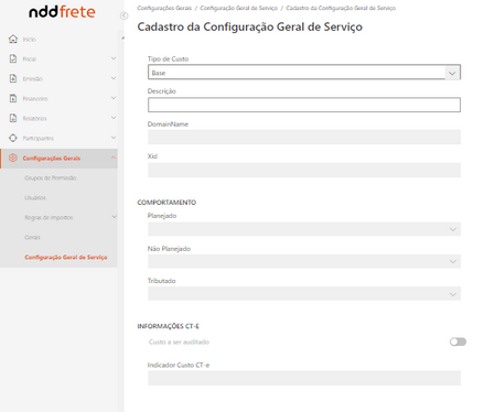 config_geral_de_servico_custo_base_zoom75