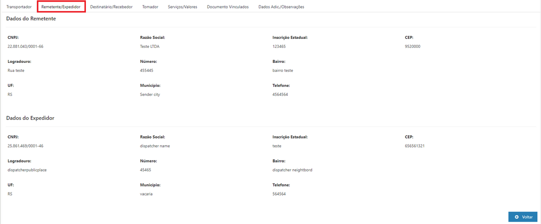 documentdetail_sender_dispatcher_zoom58