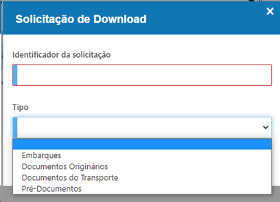 solicitadownload_zoom90