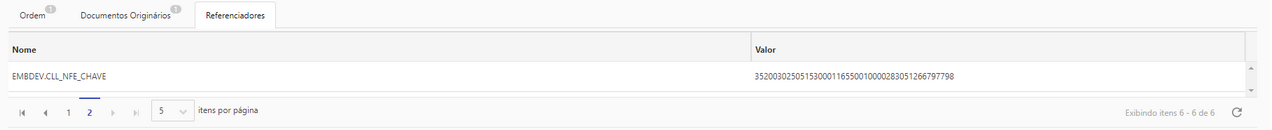 vinc_nfse_embarque_transp_refnum_zoom70