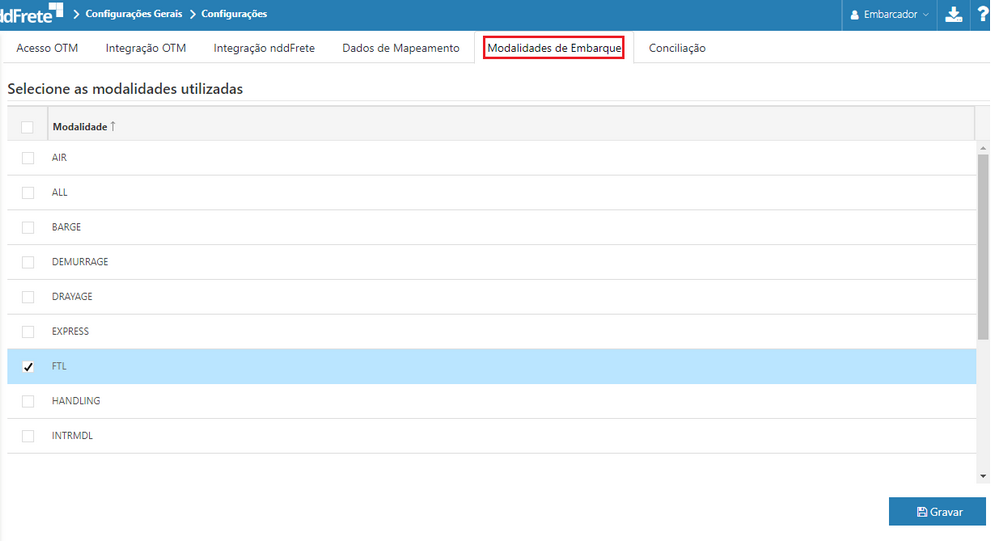 config_modalidades_embarque_zoom81