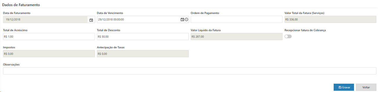 dados_de_faturamento_zoom70