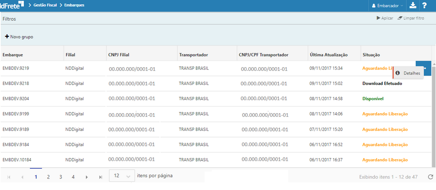 detalhes_monitoramentoembarque_zoom70