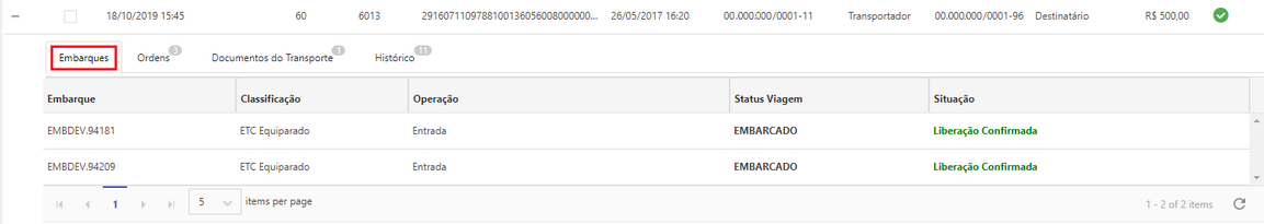 emb_doc_originario_zoom77