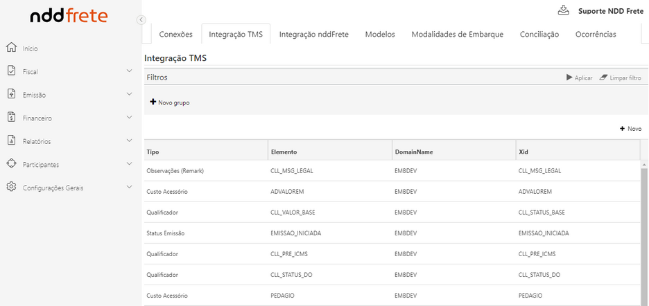 integracao_tms_zoom70