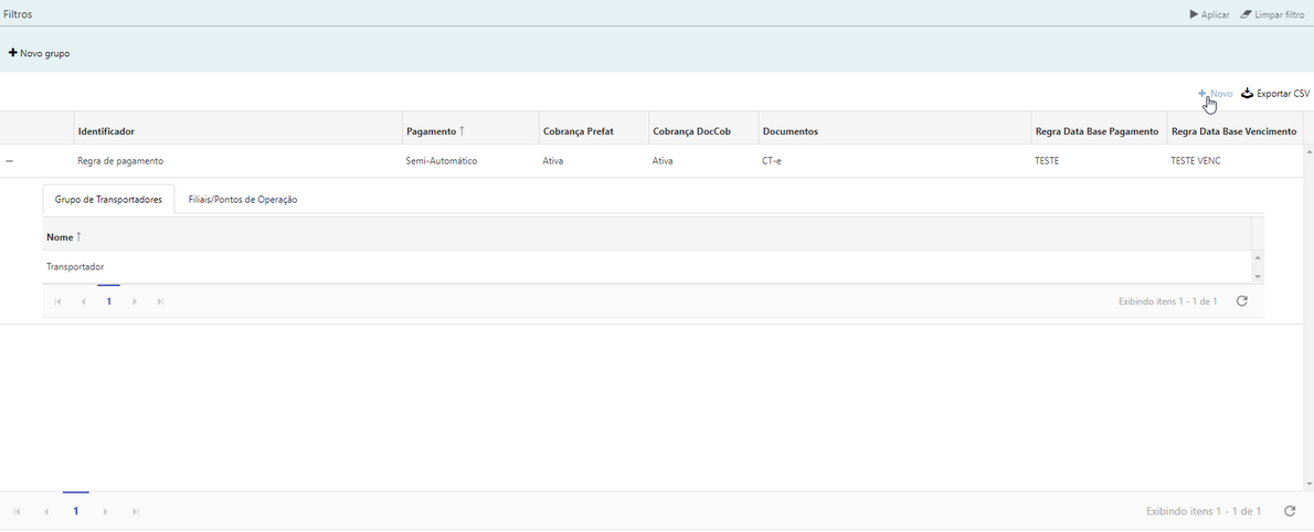 nova_regra_imposto_zoom70