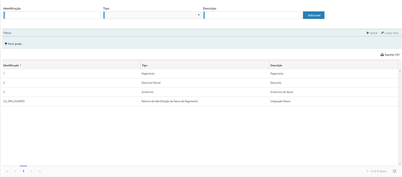 registeramortization_zoom70