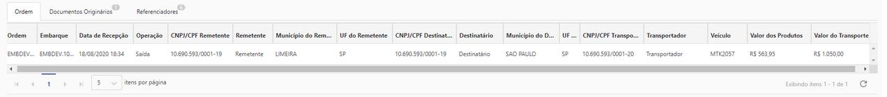 vinc_nfse_embarque_transp_ordem_zoom70