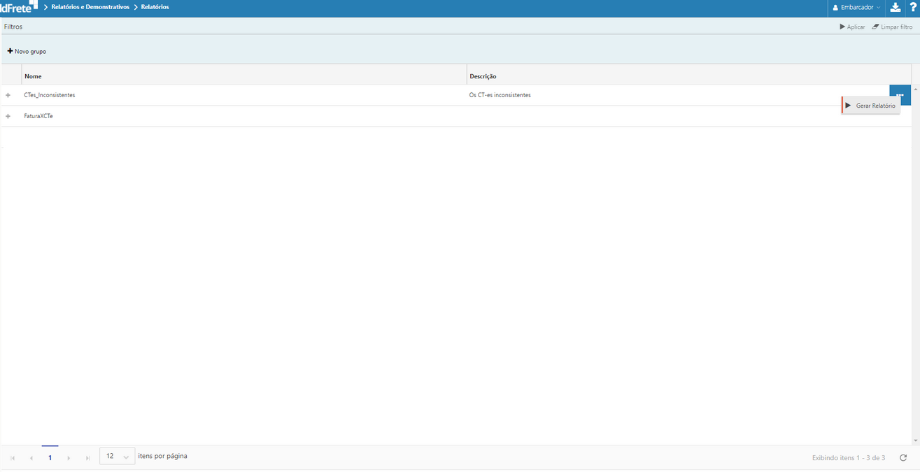 visao_relatorios_menudecontexto_zoom70