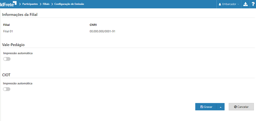 configemissao_filial_zoom70