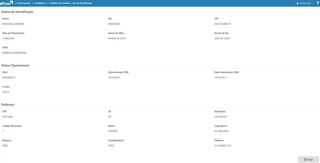 detalhes_contextmenu_condutor_zoom70