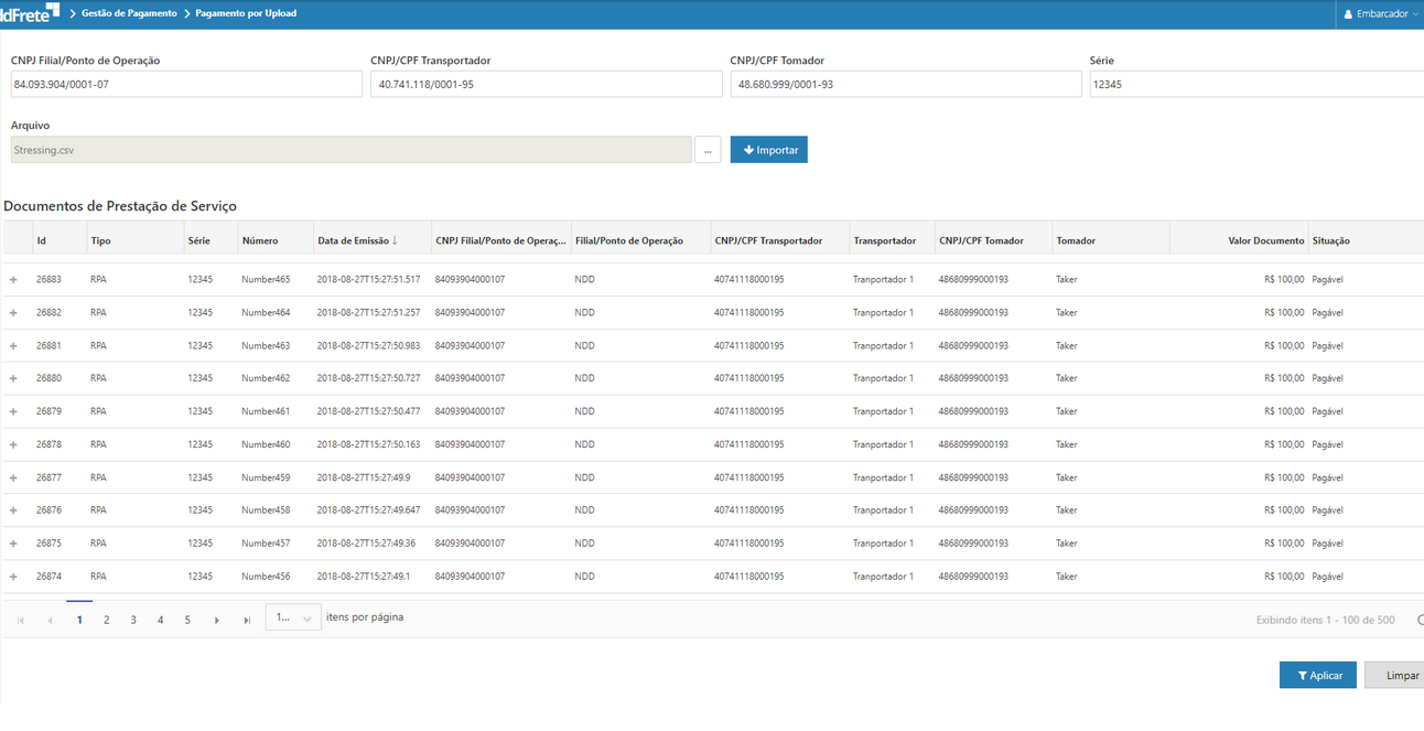 paymentuploadview_zoom70