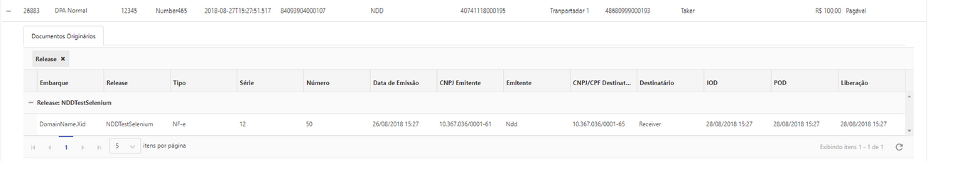 subgridpaymentupload_zoom70