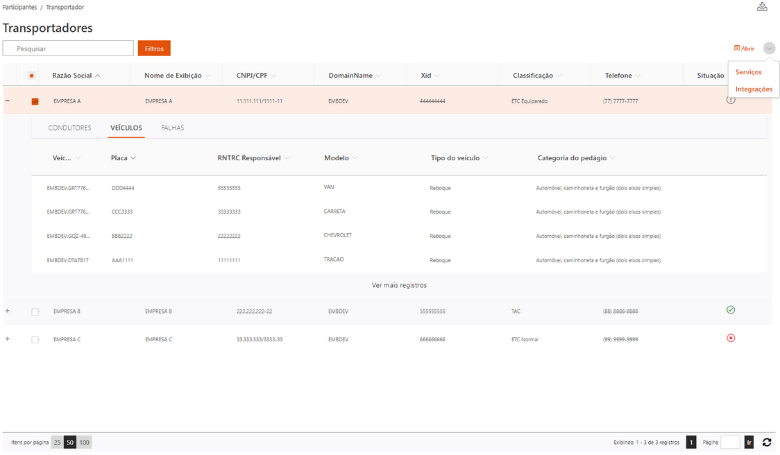 transportadores_cadastrados_novoangular_zoom70