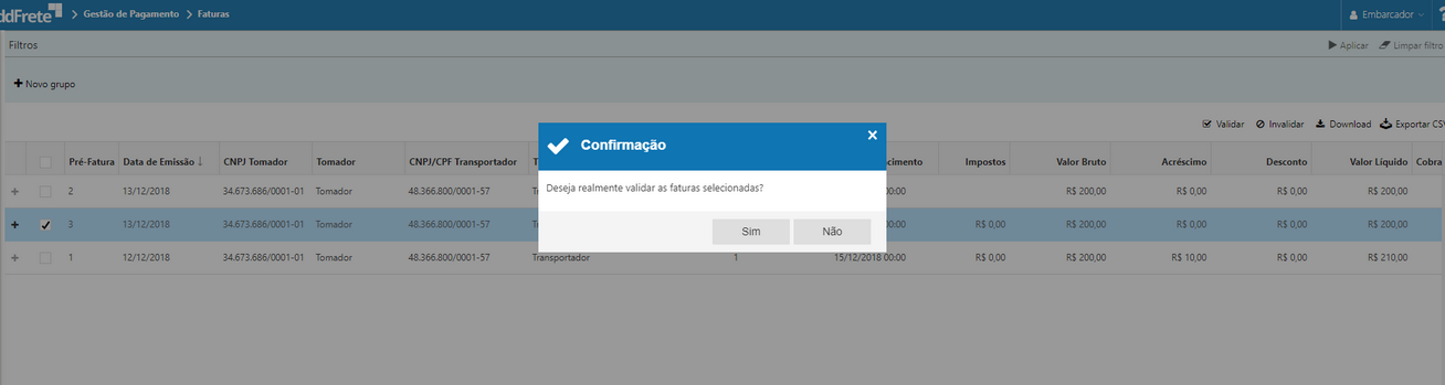 closeinvoiceconfirm_zoom70