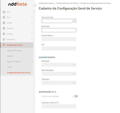 config_geral_de_servico_novo_zoom75