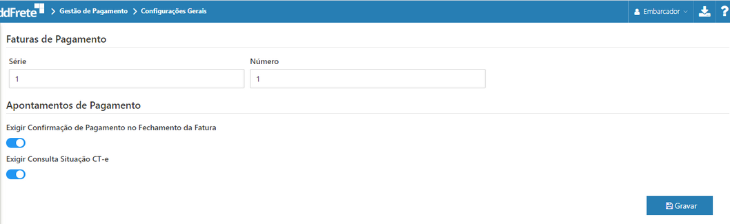 configgeraispagamento_zoom80
