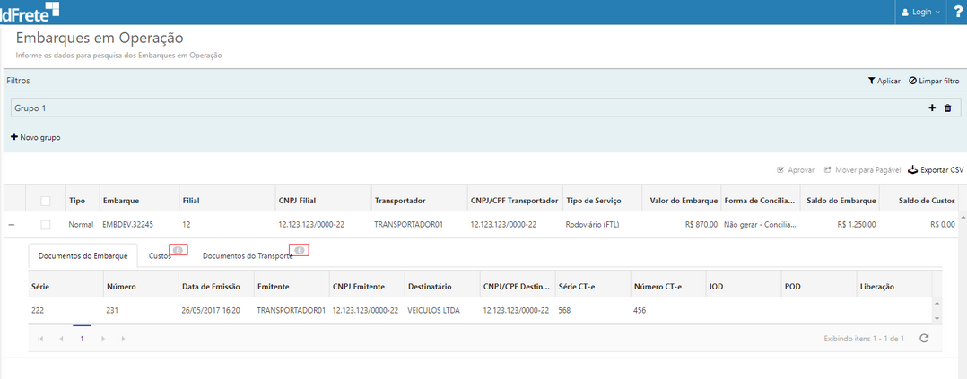 contador_registros_zoom70