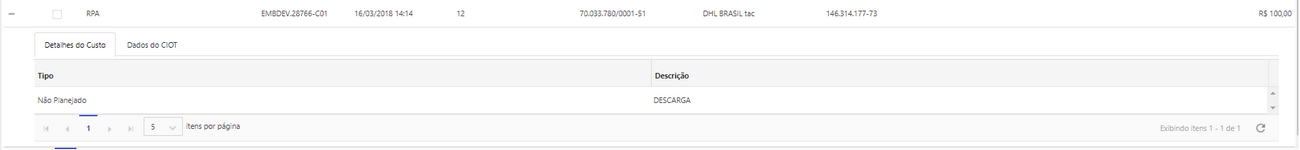 detalhescustos_pagaveis_zoom70