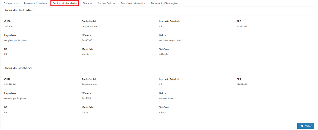 documentdetail_recipient_receiver_zoom58