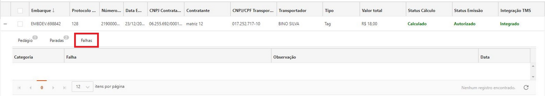 hmfile_hash_6e587292