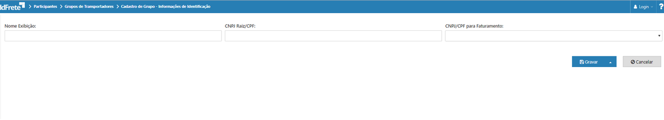 newcarriergroup_zoom70
