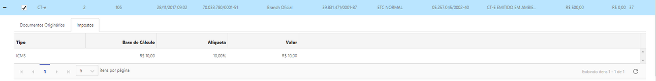 payable_taxdetails_zoom70